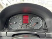 Volkswagen Golf V Альметьевск  - изображение 26