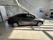 Toyota Corolla XI (E160 E170 E180) Уфа  - изображение 51
