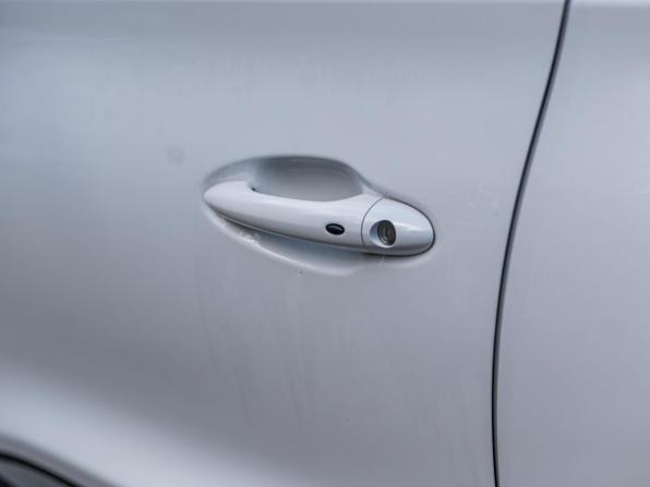 Chery Tiggo 4 Pro I с пробегом 2024 года, цена 1 470 000 рублей, 21025 км, внедорожник, Автокод Объявления