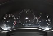Mazda CX-30 I Нижний Новгород  - изображение 34