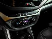 Lada (ВАЗ) Vesta I Екатеринбург  - изображение 34
