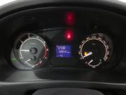 Lada (ВАЗ) Priora I Рестайлинг Альметьевск  - изображение 40