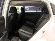Hyundai Creta I Казань  - изображение 37