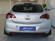 Opel Astra J Таганрог  - изображение 30