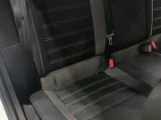 Renault Arkana I Ставрополь  - изображение 47
