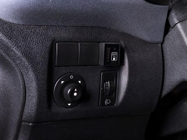 Peugeot Partner II Рестайлинг с пробегом 2012 года, цена 760 000 рублей, 310000 км, компактвэн, Автокод Объявления