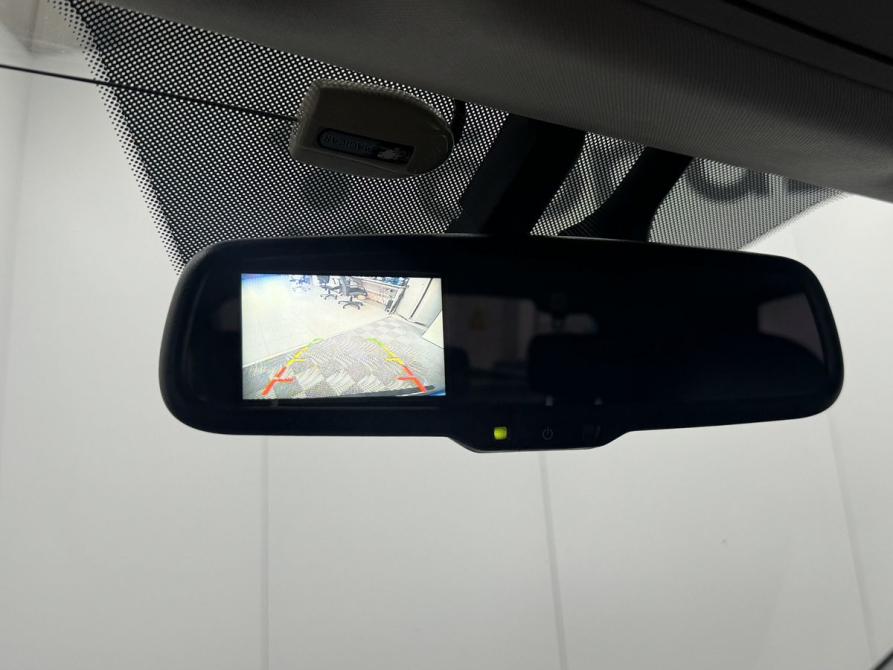 Hyundai ix35 I Воронеж  - изображение 20