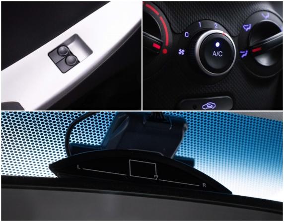 Hyundai Solaris I с пробегом 2013 года, цена 945 000 рублей, 137801 км, седан, Автокод Объявления