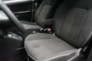 Kia Venga I Крым  - изображение 32