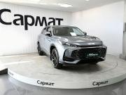 Москвич М70 Новосибирск  - изображение 29