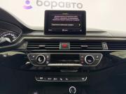 Audi A4 V (B9) Ставрополь  - изображение 28