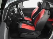 Opel Corsa D Воронеж  - изображение 26