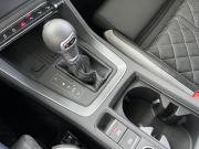 Audi Q3 II (F3) Санкт-Петербург  - изображение 44