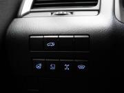 Lexus RX IV Москва  - изображение 55