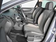 Citroen C4 I Рестайлинг Ростов-на-Дону  - изображение 27