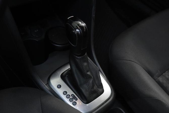 Volkswagen Polo V Рестайлинг с пробегом 2020 года, цена 799 900 рублей, 225911 км, седан, Автокод Объявления