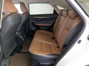 Lexus NX I Москва  - изображение 39