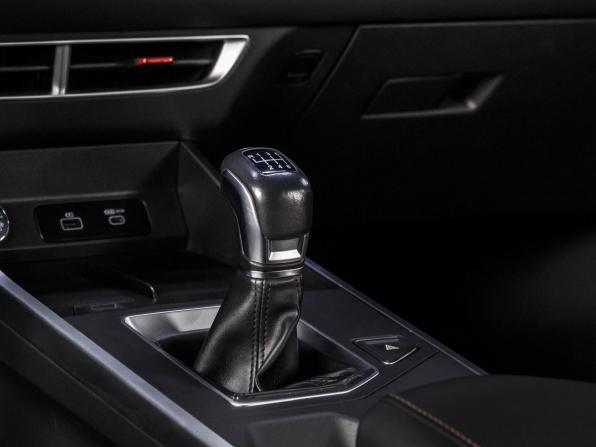 JETOUR DASHING I с пробегом 2024 года, цена 1 790 000 рублей, 60447 км, внедорожник, Автокод Объявления