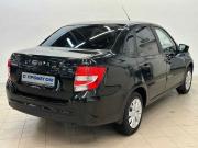 Lada (ВАЗ) Granta I Рестайлинг Балашиха  - изображение 20