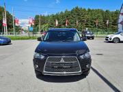 Mitsubishi Outlander II Рестайлинг Тюмень  - изображение 19