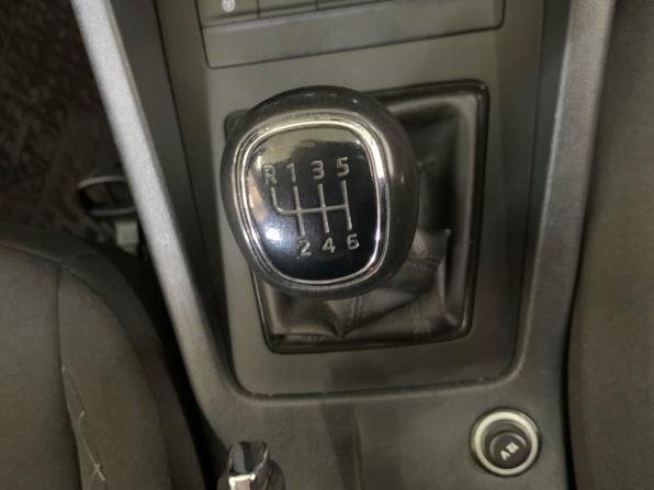 Skoda Octavia III (A7) Рестайлинг с пробегом 2017 года, цена 1 420 000 рублей, 148850 км, лифтбек, Автокод Объявления