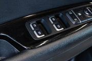Kia Optima IV Рестайлинг Уфа  - изображение 37