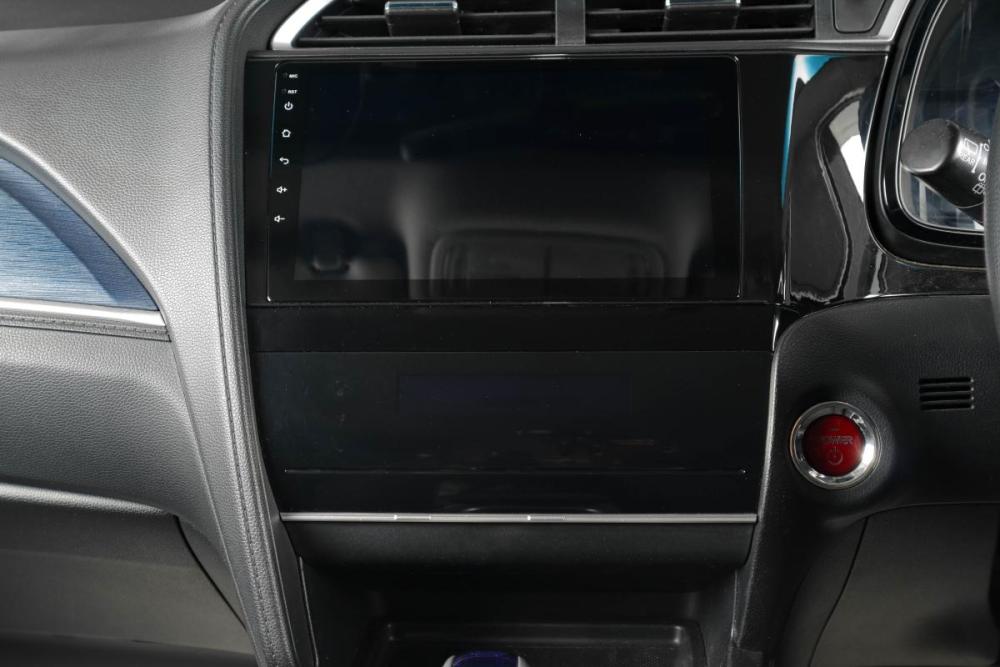 Honda Shuttle II Тюмень  - изображение 16