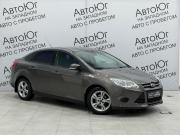 Ford Focus III Ставрополь  - изображение 15
