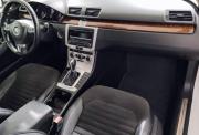 Volkswagen Passat B7 Ярославль  - изображение 39