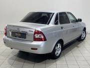 Lada (ВАЗ) Priora I Курск  - изображение 19
