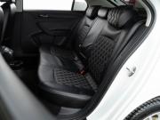 Skoda Rapid II Москва  - изображение 26