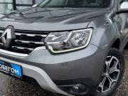 Renault Duster II Тверь  - изображение 23