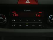 Kia Sportage III Иваново  - изображение 40