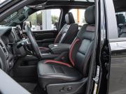 Ram 1500 V Рестайлинг Волгоград  - изображение 54