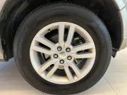 Land Rover Freelander II Рестайлинг 2 Челябинск  - изображение 37