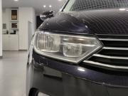 Volkswagen Passat B8 Казань  - изображение 43
