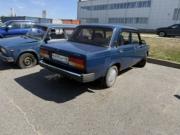 Lada (ВАЗ) 2107 Курск  - изображение 8