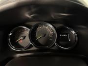 Renault Logan II Рестайлинг Ногинск  - изображение 32