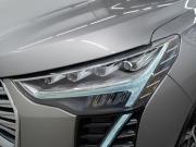 Haval Jolion I Красноярск  - изображение 46