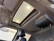 Honda Pilot II Рестайлинг Подольск  - изображение 43