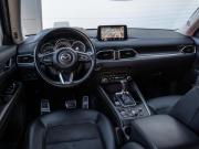 Mazda CX-5 II Краснодар  - изображение 30