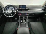 Mazda 6 III (GJ) Рестайлинг 2 Москва  - изображение 31