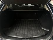 Mazda CX-5 II Киров  - изображение 74
