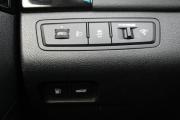 Hyundai Sonata VI (YF) Пермь  - изображение 41
