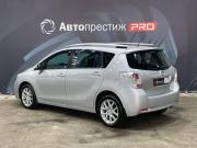 Toyota Verso I Пермь  - изображение 31