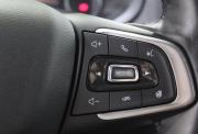 Chery Tiggo 4 I Рестайлинг Астрахань  - изображение 50