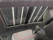 Chery Tiggo 7 Pro Max I Москва  - изображение 55