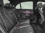 Mercedes-Benz E-Класс V (W213 S213 C238) Рестайлинг Новосибирск  - изображение 48
