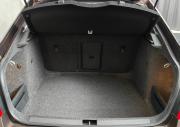 Skoda Octavia III (A7) Москва  - изображение 48