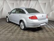 Fiat Linea Москва  - изображение 22